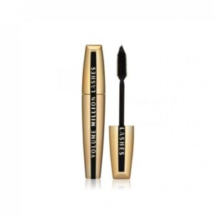 L'OREAL VOLUME MILLION LASHES