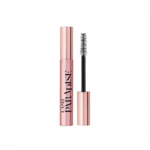 L'OREAL LASH PARADISE MASCARA