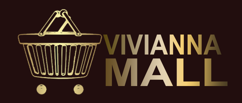 Vivianna Mall