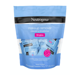 Neutrogena Makeup Remover