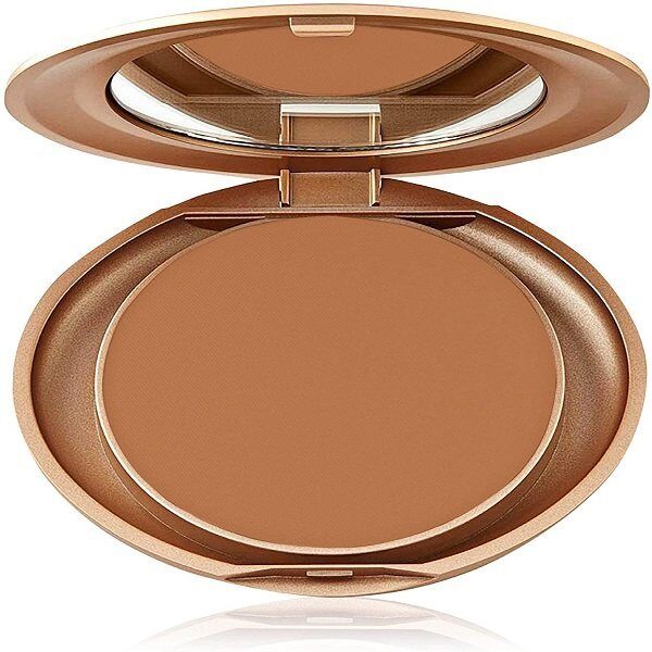 MILANI Press Powder - Pecan