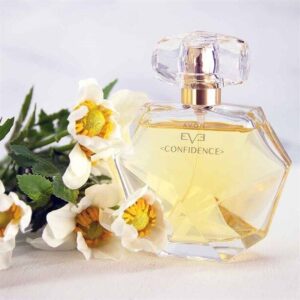 AVON EVE CONFIDENCE 100ML