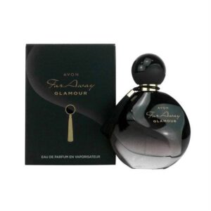 AVON FAR AWAY GLAMOUR