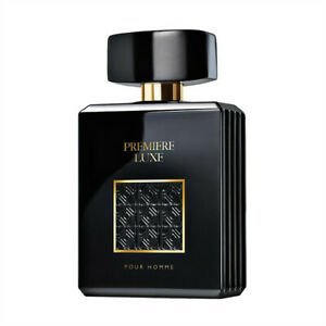 AVON PREMIERE LUXE FOR HIM 75ML