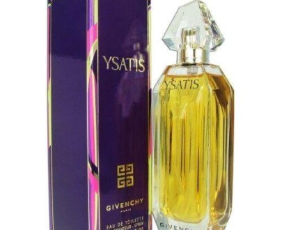 YSATIS BY GIVENCHY PERFUME EDT 3.3 OZ