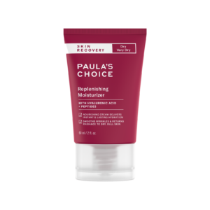 PAULA'S CHOICE SKIN RESTORING MOISTURISER 2FL