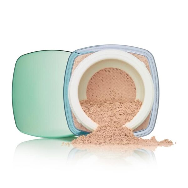 L'Oréal Paris True Match Mineral Foundation 10g