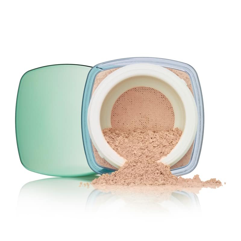 L'Oréal Paris True Match Mineral Foundation 10g - Image 2