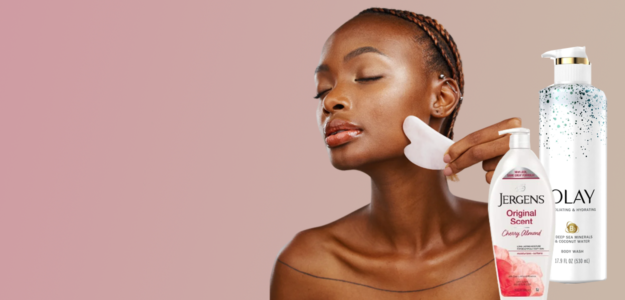 SKIN CONFIDENCE