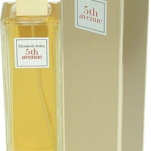 ELIZABETH ARDEN 5TH AVENUE