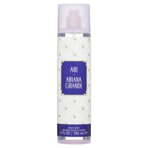 ARIANA Grand Ari Body Mist 236ml