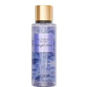 VICTORIA SECRET Midnight Bloom Fragrance Mist 250ml
