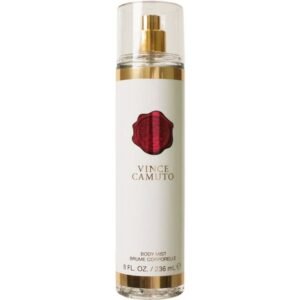 Vince Camuto Fragrance Mist 236ml