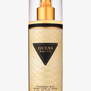 GUESS SEDUCTIVE FRAGRANCE MIST 250ML