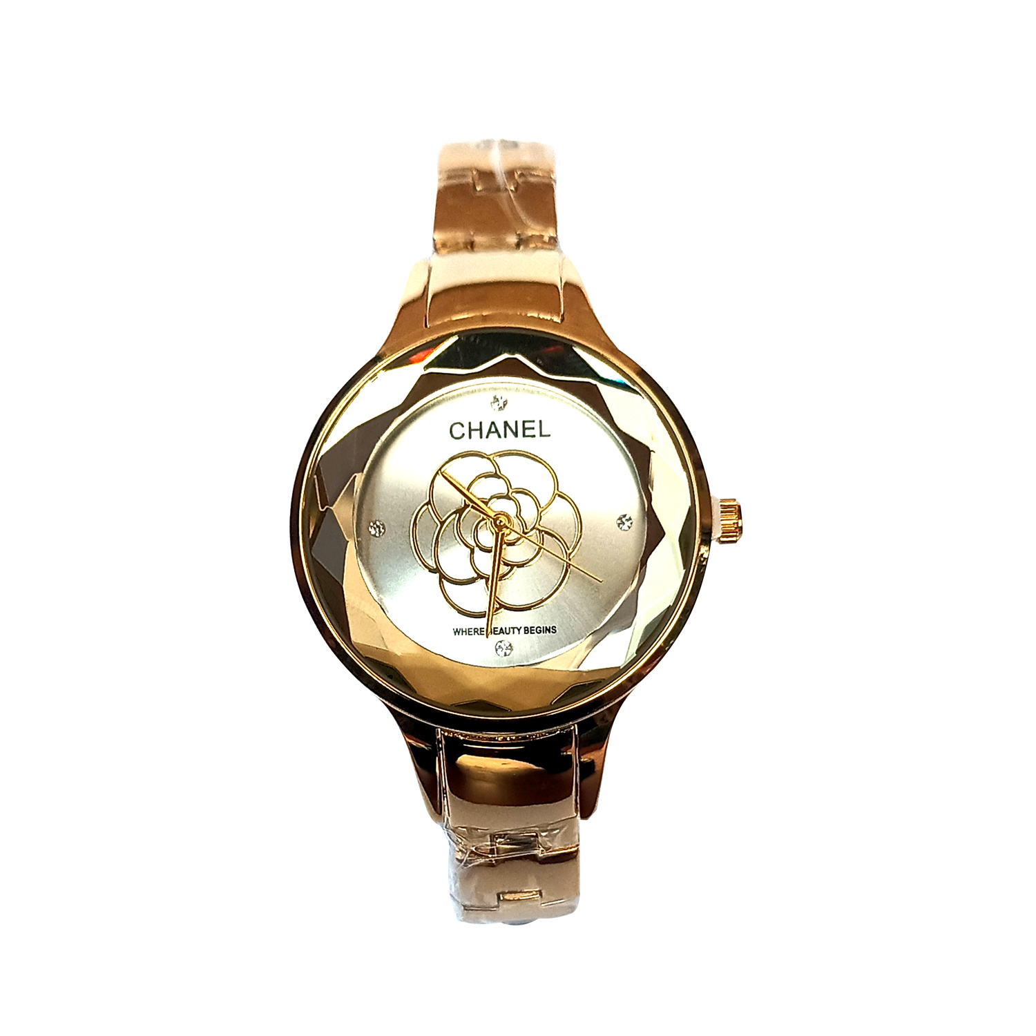 Chanel Watches