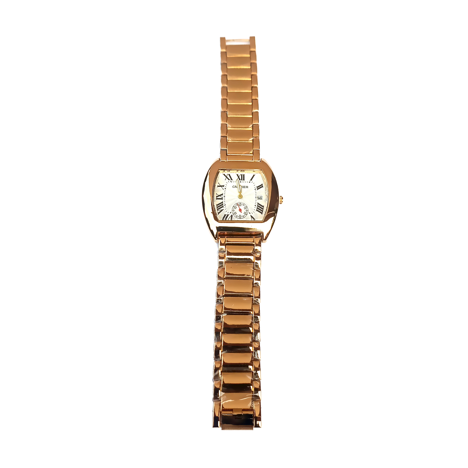 Cartier Watch - Image 3