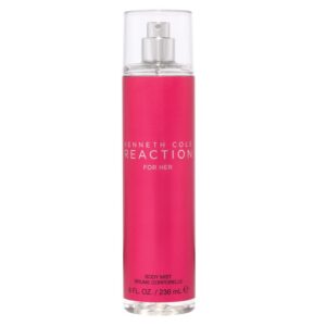 KENNETH COLE REACTION FOR HER 236ML