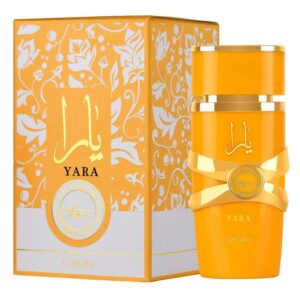 LATTAFA YARA TOUS EDP 100ML