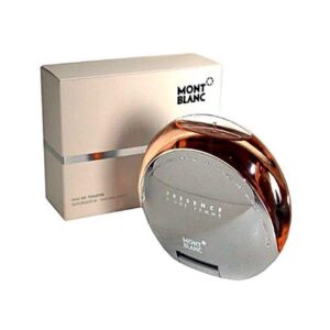 MONT BLANC PRESENCE WOMAN EDT 75ML