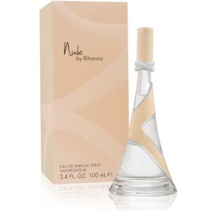 NUDE BY RIHANNA EDP 100ML