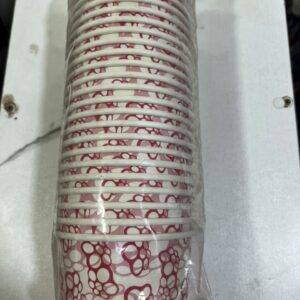 EVERPACK PAPER BOWL S/S 25 PCS
