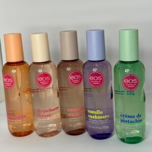 EOS Cashmere Body Mist 6fl 0z
