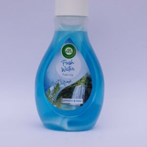 AIRWICK FRESH UP 375ML