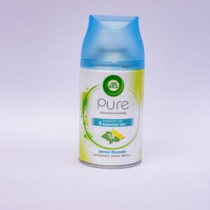 AIR WICK PURE FRESHMATIC
