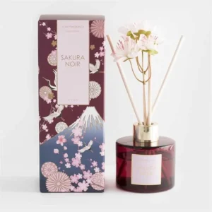 AVON SAKURA NIOR DIFFUSER