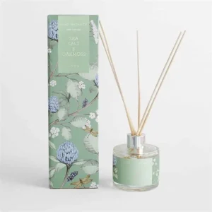 AVON SEA SALT & OAKMOSS DIFUSSER