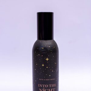 BATH & BODYWORKS ROOM SPRAY