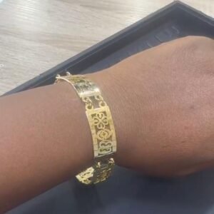 BRACELET Ladies