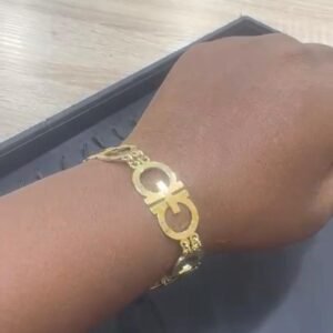 BRACELET Ladies