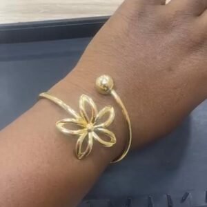 BRACELET Ladies