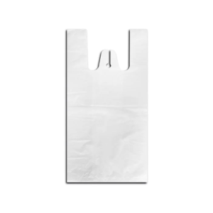 EVERPACK CARRIER BAG L/S 100 PCS