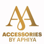 Accessories Osino