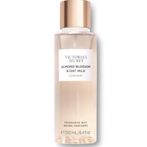VICTORIA SECRET Almond Blossom & Oat Milk 250ml