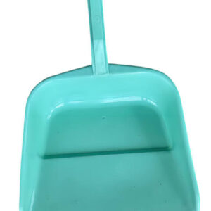 DUST PAN