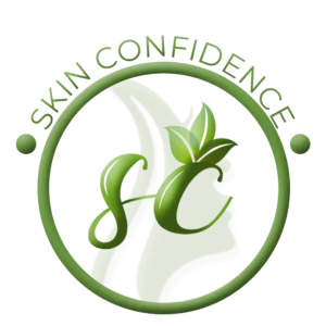 SKIN-LOGO-1000-×-1000-px