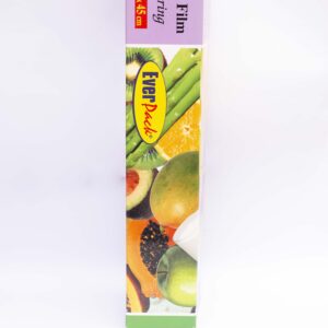 EVERPACK CLING FILM 100 SFT 45*20