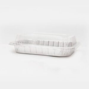 LIDS FOR FOOD CONTAINER RA 60 Inactive