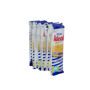 IDEAL MILK SACHET 29G