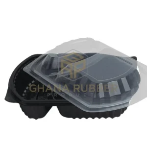 FS2 TAKEAWAY PACKS S/S PCK 100 PCS