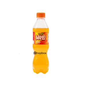MELO FANTA DRINK PER PACK