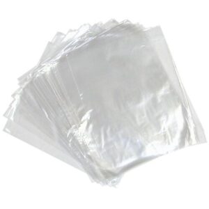 OLONKA RUBBER PCK OF 5