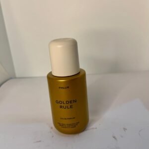 PHLUR HAIR AND BODY MIST