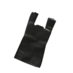 POLYBAG TAKEAWAY PCK OF 50