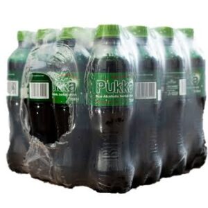 PUKA DRINK PER PACK