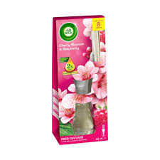 AIRWICK REED DIFFUSER 24 ML