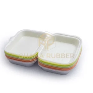 FS5 TAKEAWAY PACKS B/S PCK 100 PCS